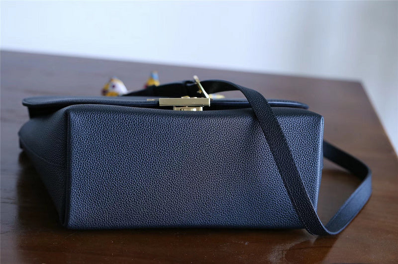 COZY - LOV Lady Bags - 1729