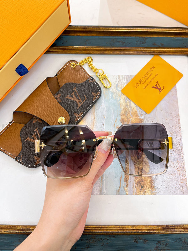 COZY BAGS - LOV Sunglasses - 018