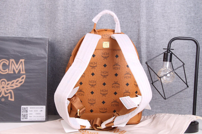 COZY BAGS - MQM Bags - 220