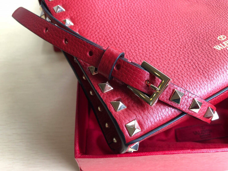 JB - VEL Lady Bags - 154