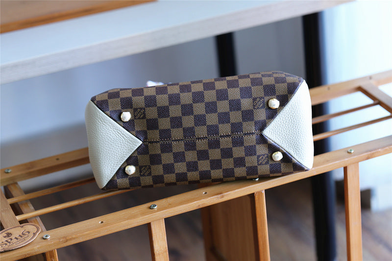 COZY - LOV Lady Bags - 1793