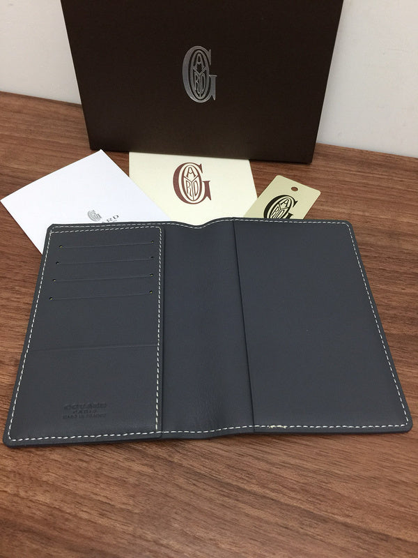 JB - GYO Wallets - 008