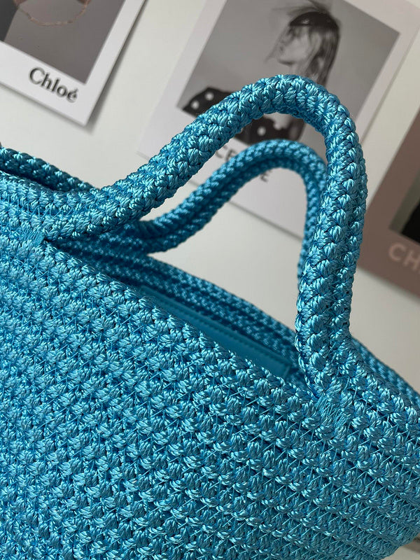 COZY - BG Bags - 035