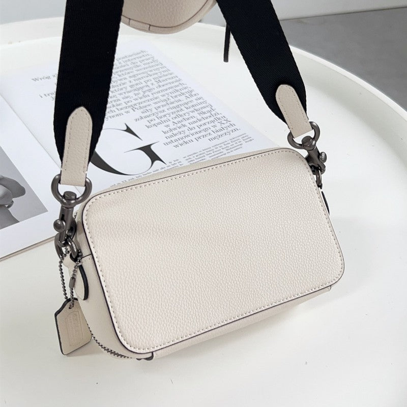 COZY BAGS - CAH Bags - 720