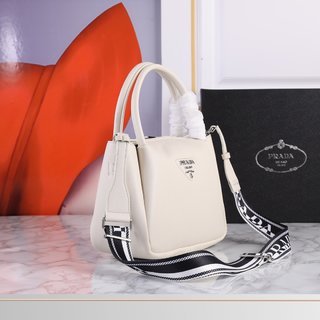 COZY BAGS - PD Bags - 462