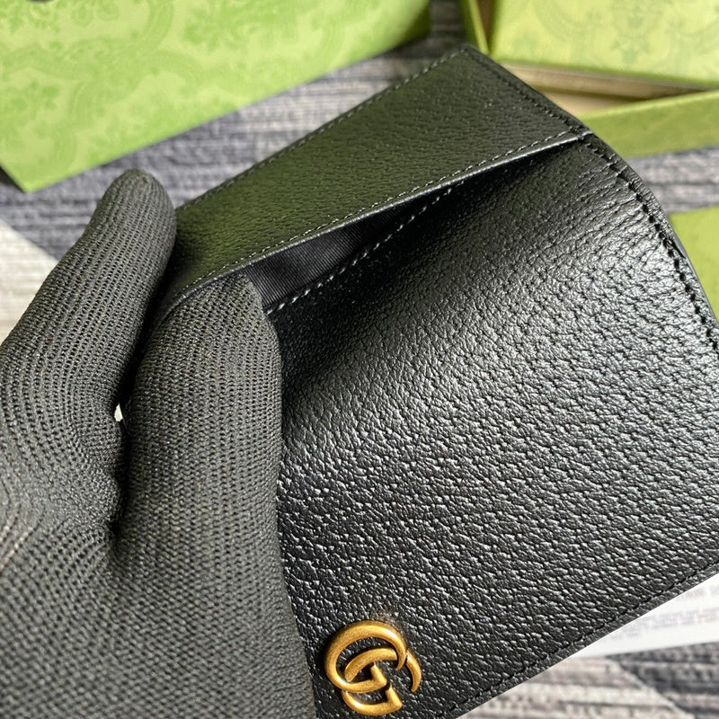 COZY - Guki Card Case - 076