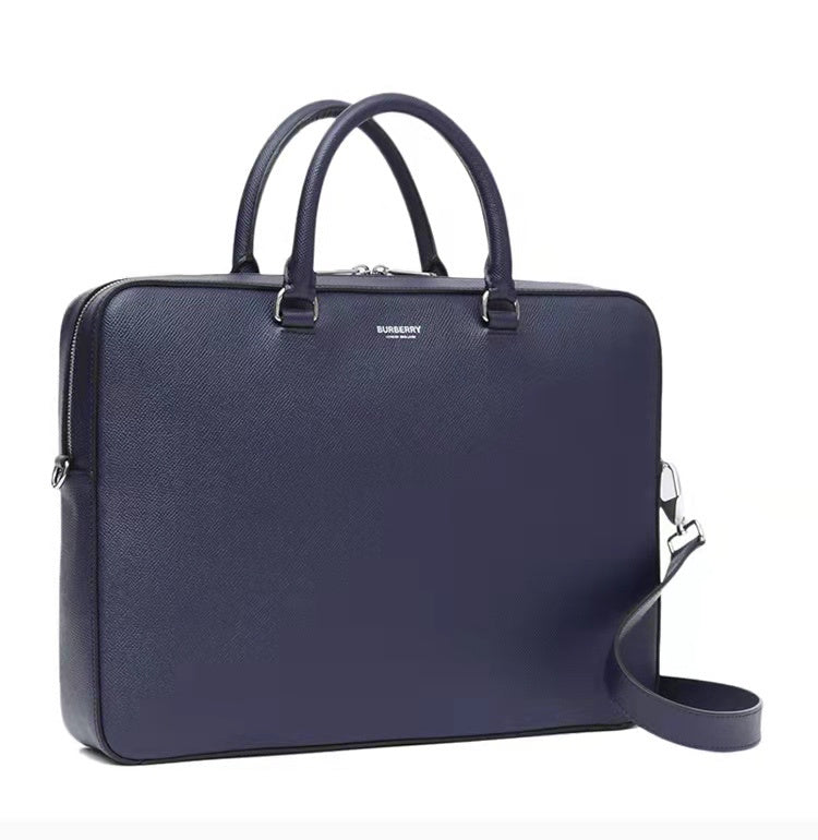 COZY - BOR Men Bags - 128