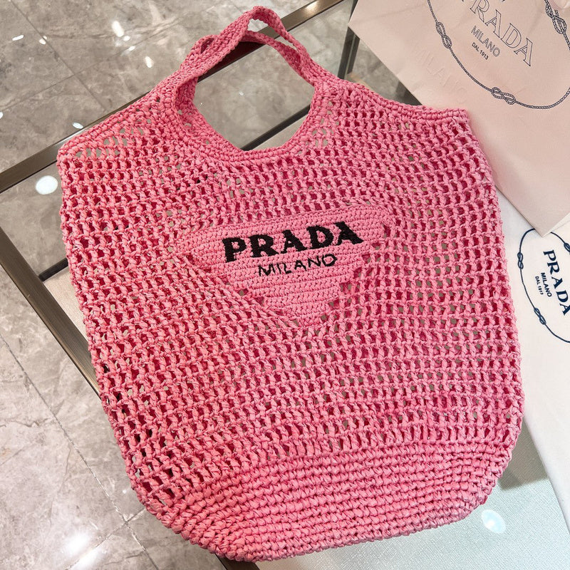 JB - PD Lady Bags - 017