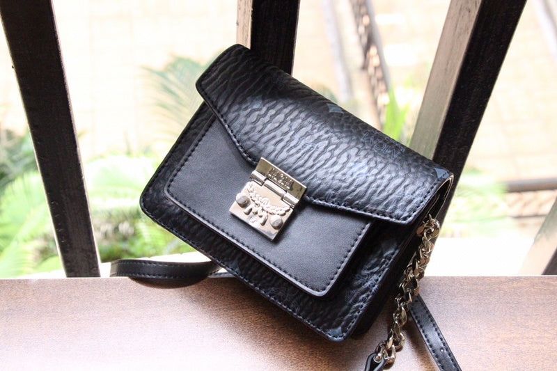 COZY BAGS - MQM Bags - 138