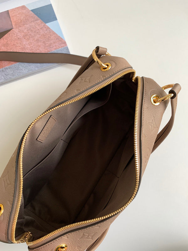 COZY - LV Bags - 4480