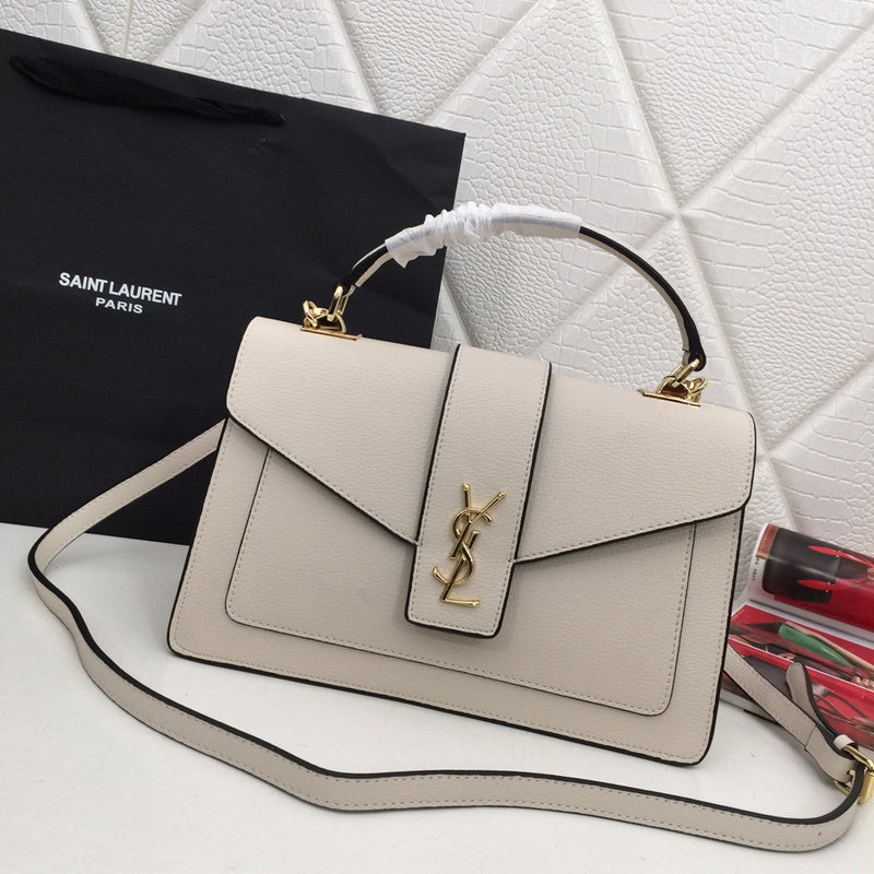 COZY BAGS - YLS Bags - 409