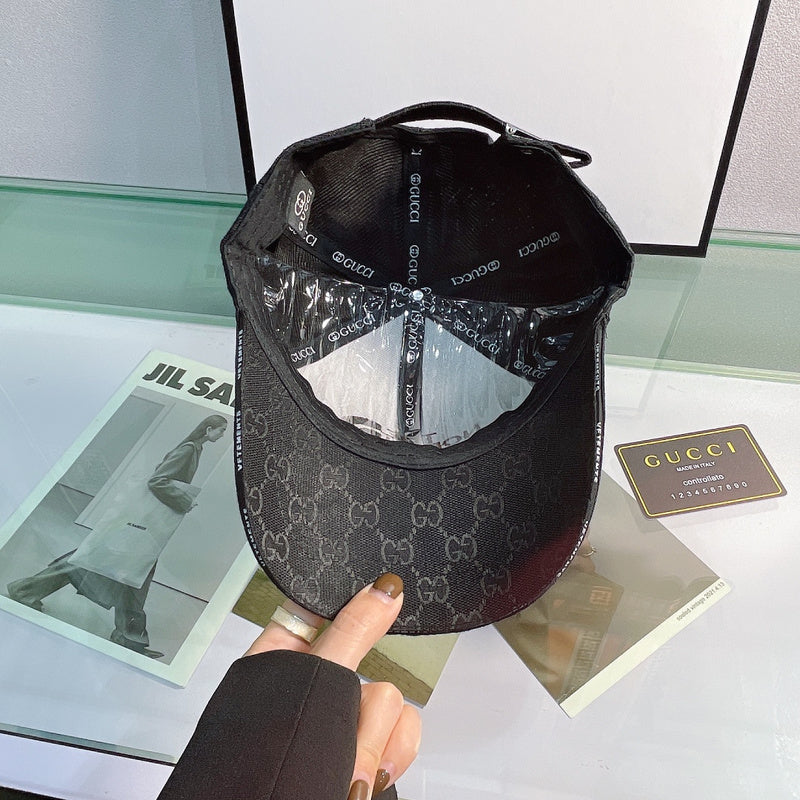COZY BAGS - Guki Hats & Caps - 144