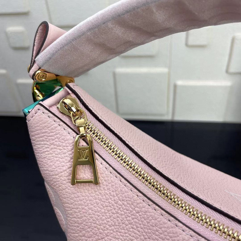 COZY BAGS - LOV Bags - 3806