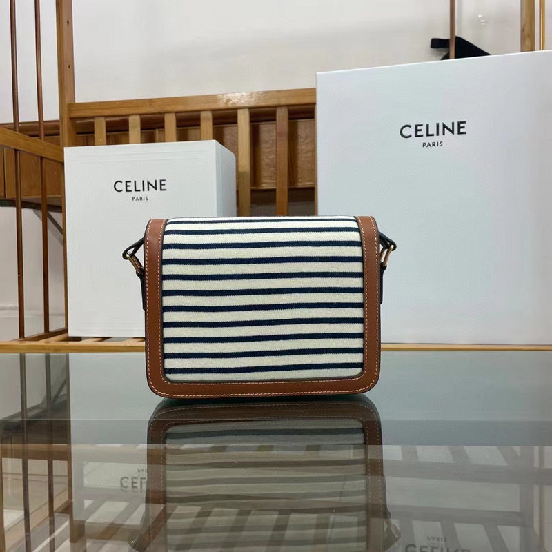 COZY BAGS - COL Bags - 180