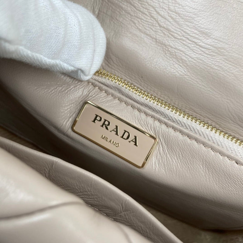JB - PD Lady Bags - 651