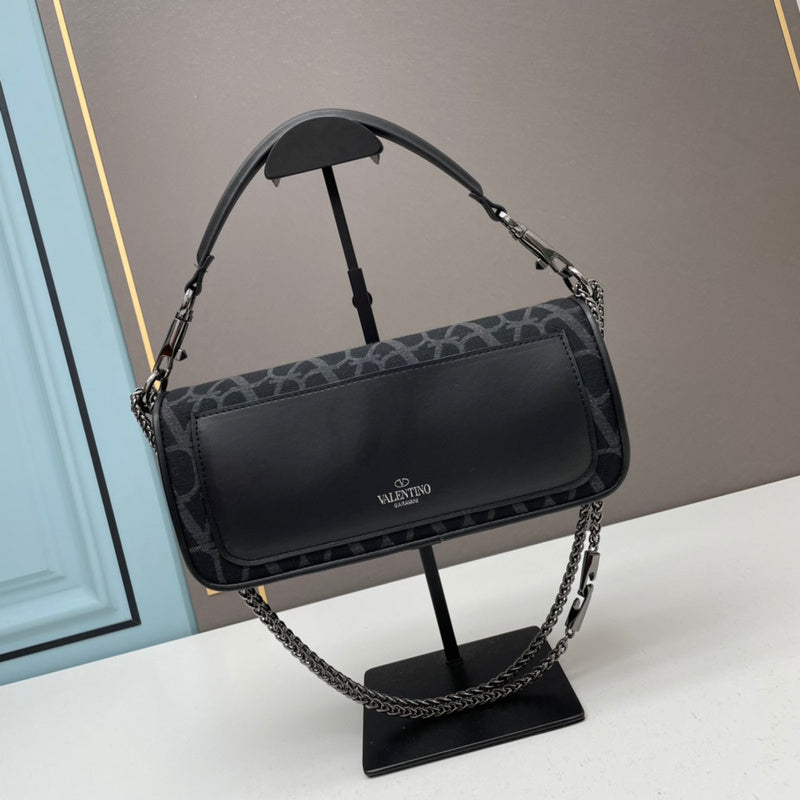 COZY BAGS - VEL Bags - 274