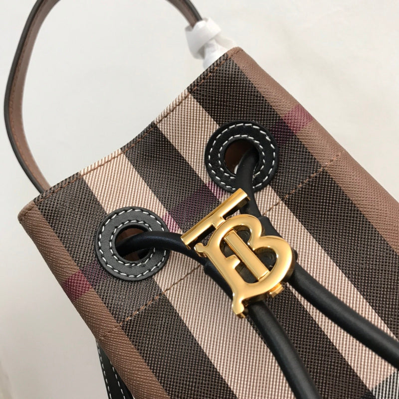 COZY - BOR Bags - 285