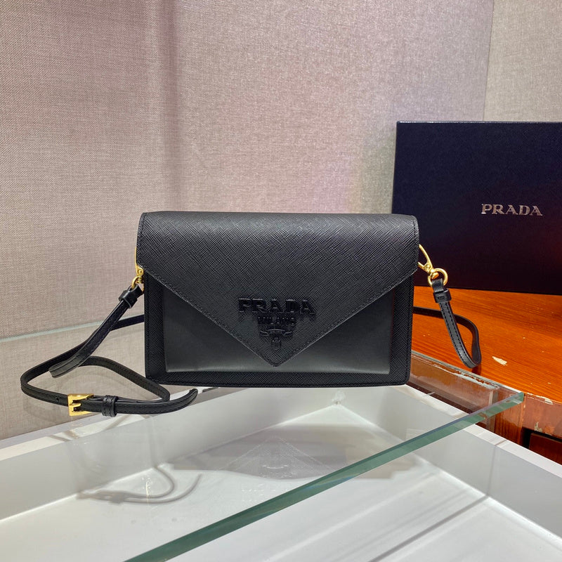 JB - PD Lady Bags - 124