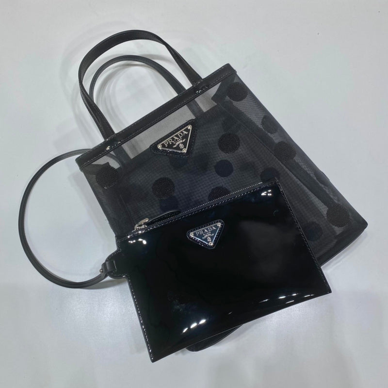COZY BAGS - PD Bags - 582
