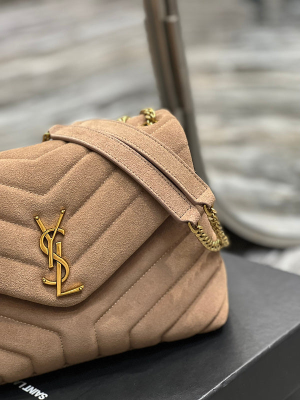 COZY BAGS - YLS Bags - 1682