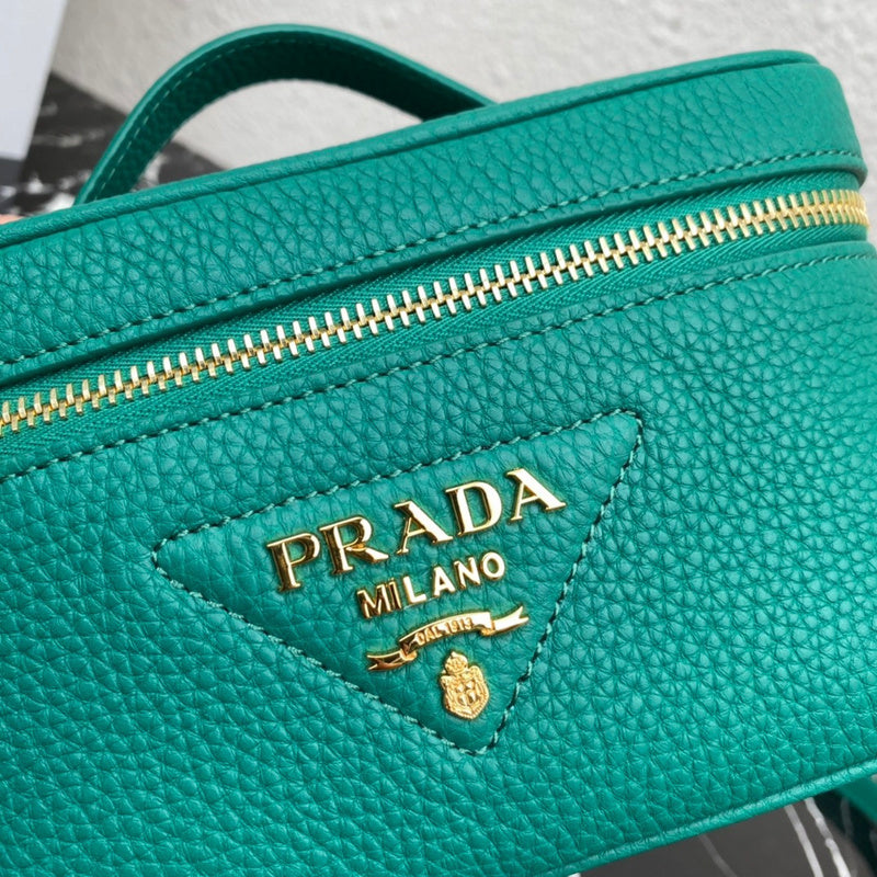 COZY BAGS - PD Bags - 805