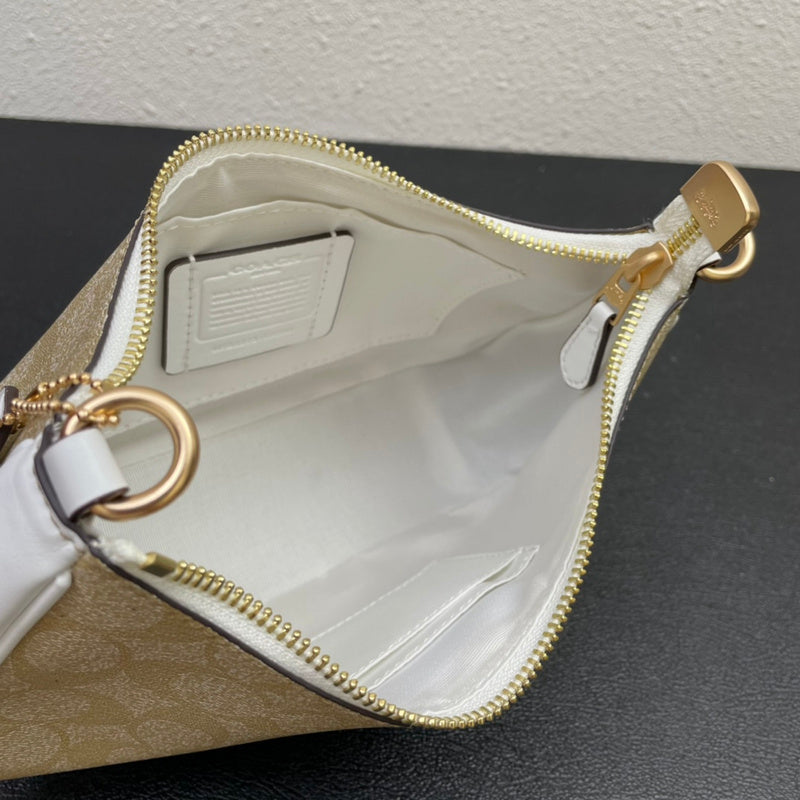 COZY BAGS - CAH Bags - 766