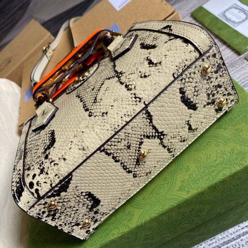 COZY BAGS - GUKI Bags - 1614