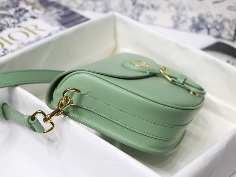 COZY BAGS - DOR Bags - 794