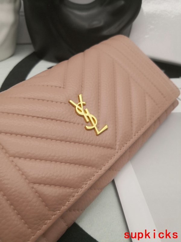 COZY BAGS - Mix Wallets - 633