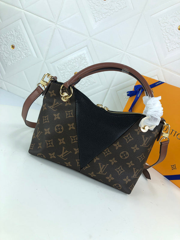 COZY BAGS - GUKI Women Bags - 2066