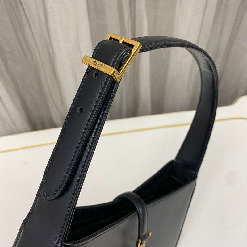 Cozy Bags - YLS Bags - 048