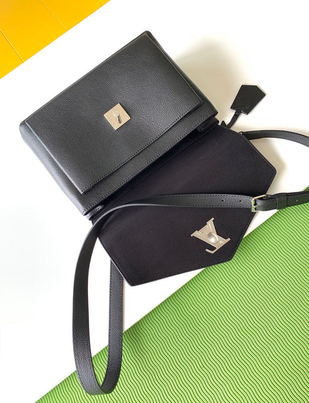 COZY - LV Bags - 4470