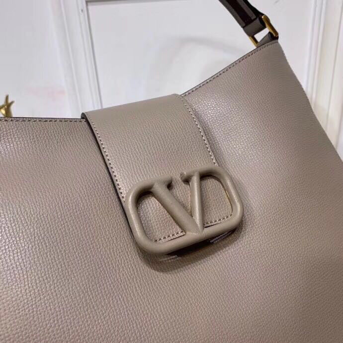 COZY - VEL Lady Bags - 352