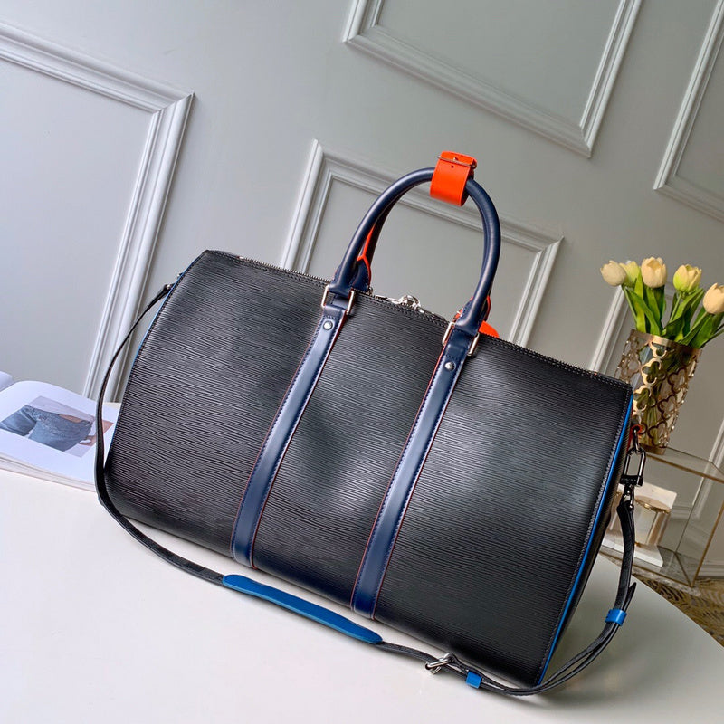 COZY - LV Bags - 5518