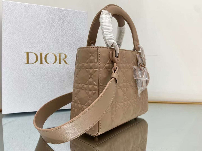 COZY BAGS - DOR Bags - 533