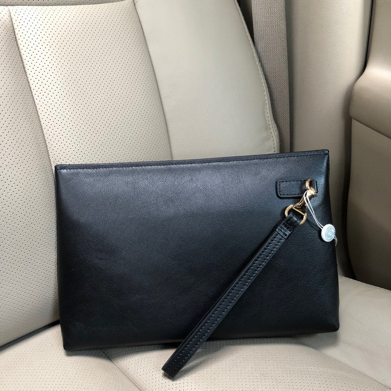 COZY BAGS - VAR Men Bags - 090