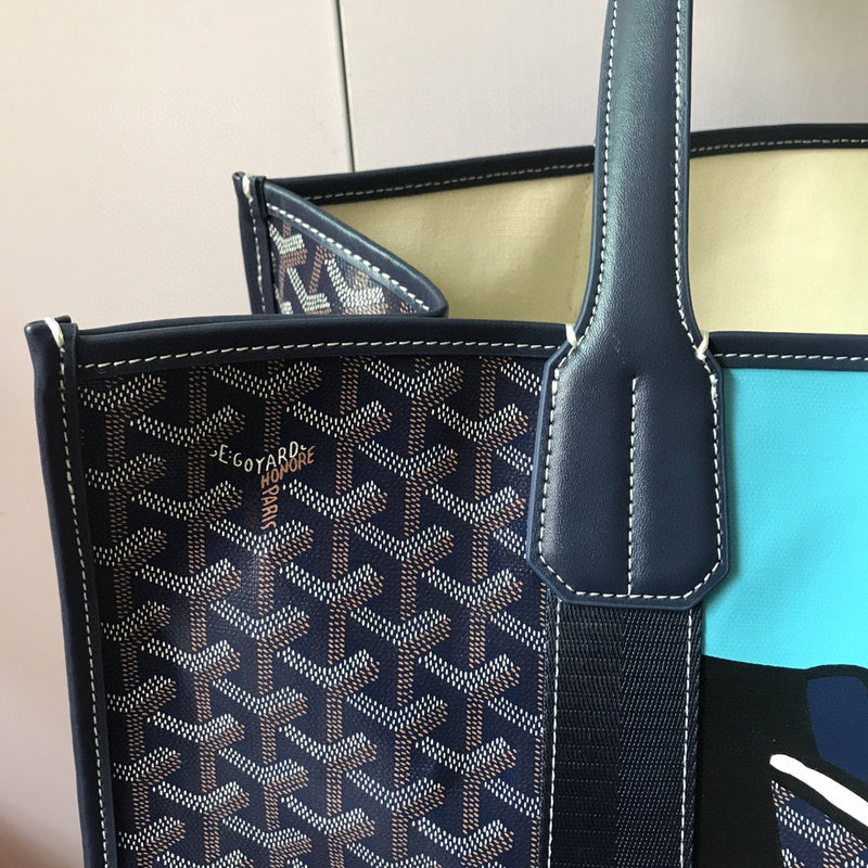 COZY BAGS - GYO Bags - 316