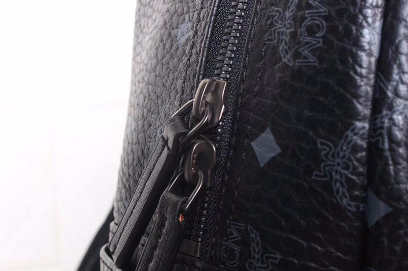 COZY BAGS - MQM Bags - 293