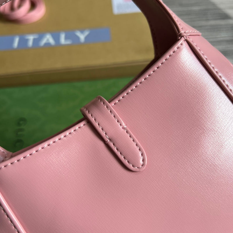 COZY BAGS - GUKI Bags - 1248