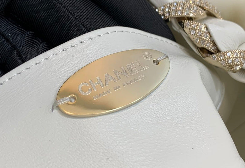 COZY BAGS - CHL Lady Bags - 495