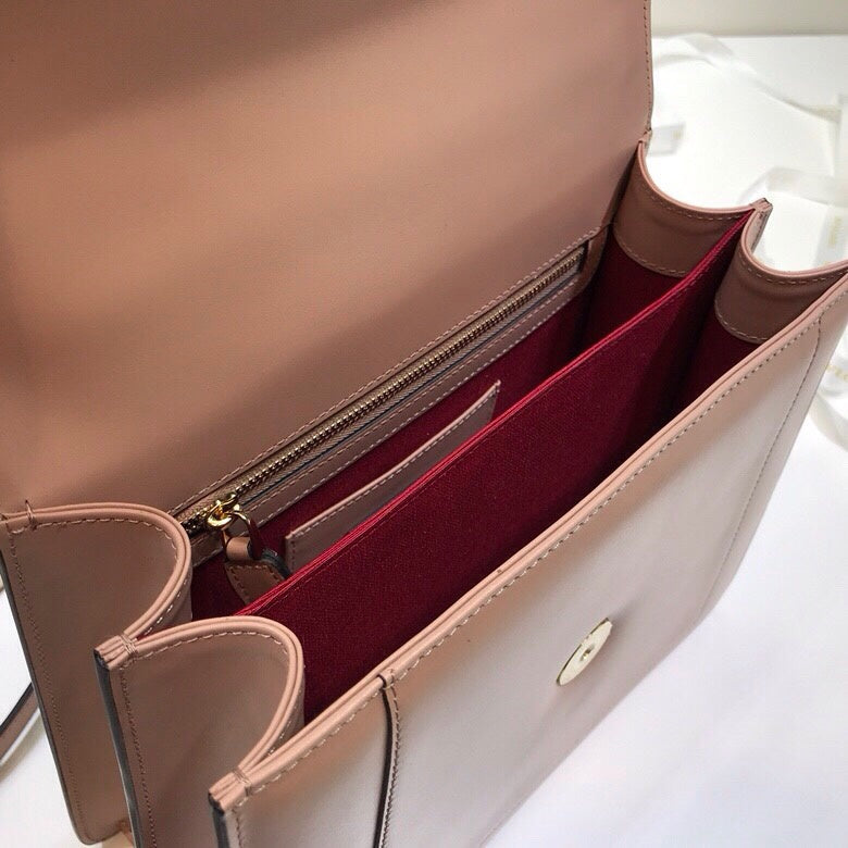 JB - BGL Lady Bags - 062