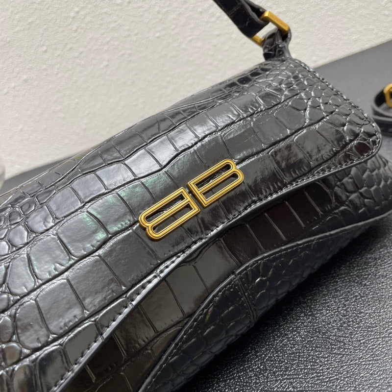 COZY - BG Bags - 154