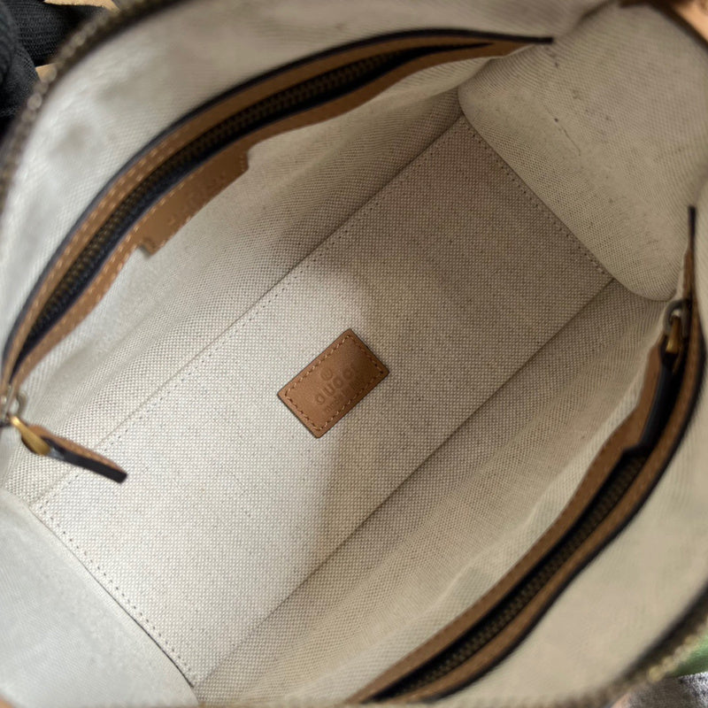 JB - Guki Lady Bags - 440