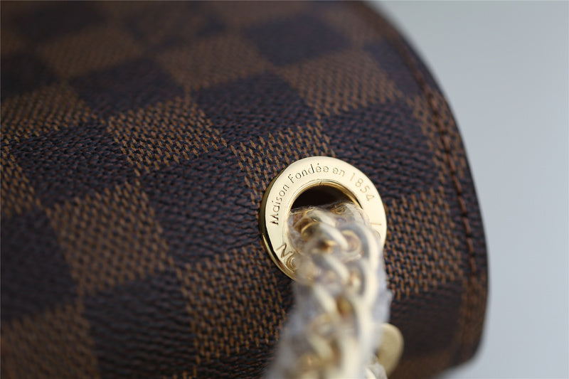 COZY - LOV Lady Bags - 1692