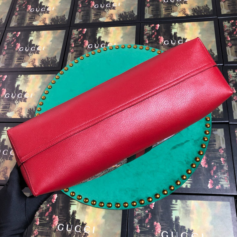 COZY - Guki Lady Bags - 1374