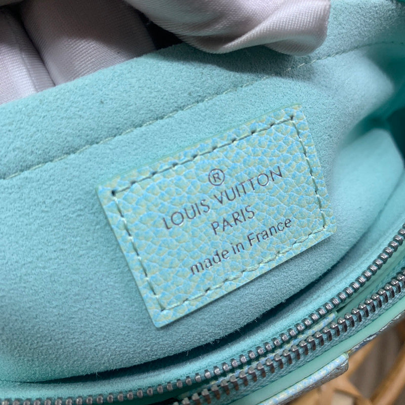 JB - LOV Lady Bags - 442