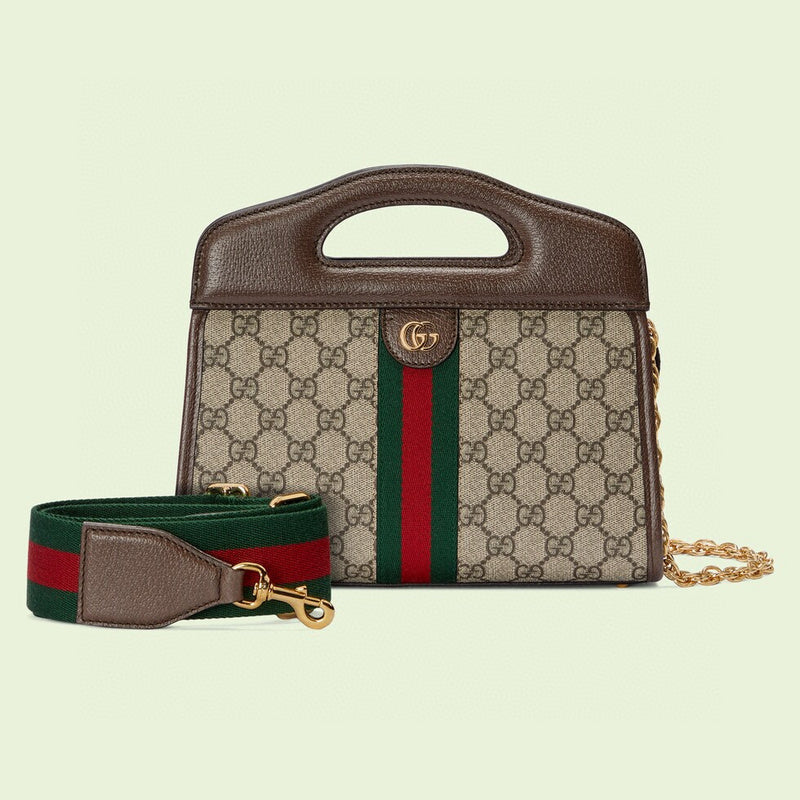 COZY BAGS - GUKI Women Bags - 1240