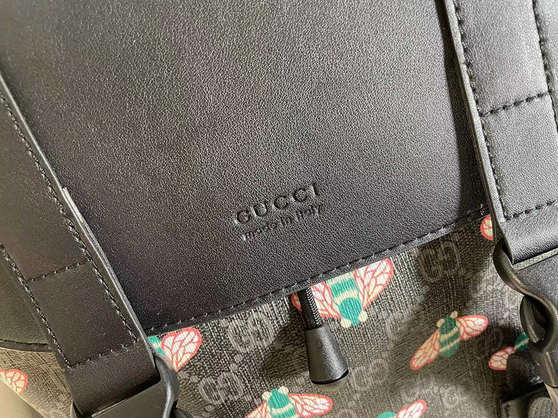 COZY BAGS - GUKI Bags - 1060