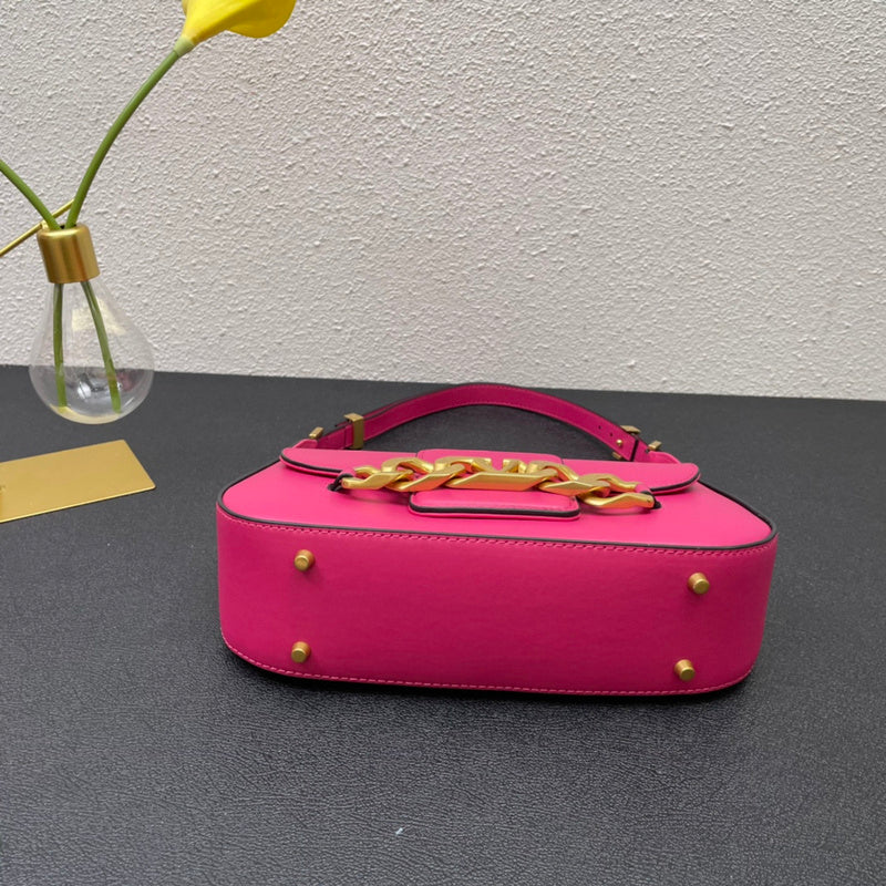 COZY BAGS - VEL Bags - 660