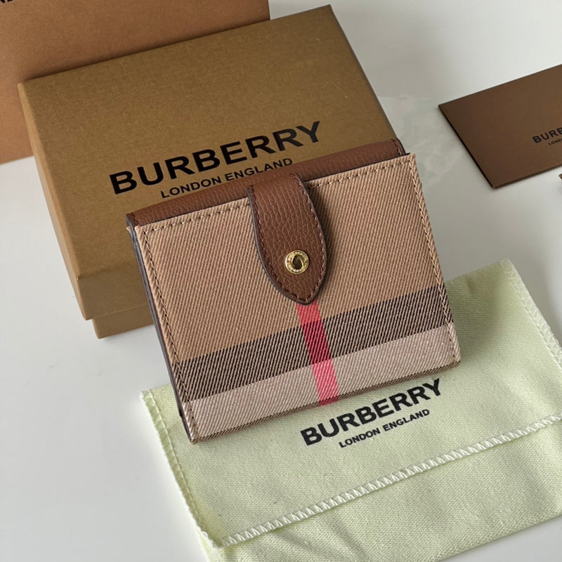 COZY BAGS - BOR Bags - 337